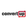 Convertup Media Private Limited