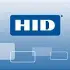 Hid India Private Limited