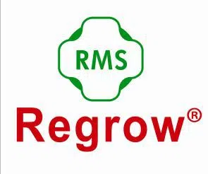 Regrow Biosciences Private Limited