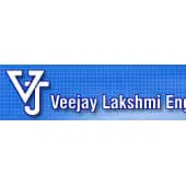 Veejay Lakshmi Engineering Works Limited