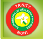 Trinity Noni Healthplus Private Limited