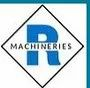 Record Machineries Pvt Ltd