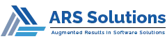 Ars Solutions Private Limited