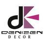 Denizen Decor Private Limited