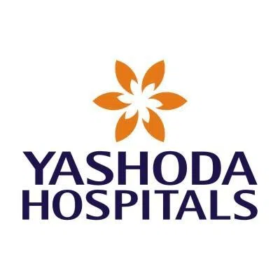 Yashoda Healthcare Services Private Limited