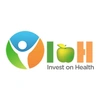 Invest On Health Private Limited