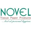 Novel Tissues Private Limited