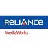 Reliance Mediaworks Financial Services Private Limited