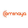 Ominaya Technologies Private Limited