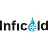 Inficold India Private Limited