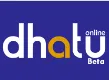 Dhatu Online Solutions Private Limited