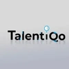 Talentiqo Workforce And Rpo Private Limited