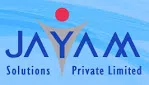 Jayam Solutions Private Limited