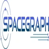 Spacegraph Technologies Private Limited