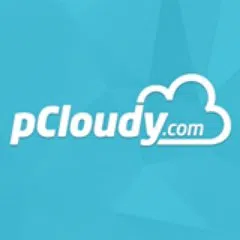 Pcloud Design Labs Private Limited