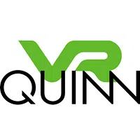 VRQUIN LLP