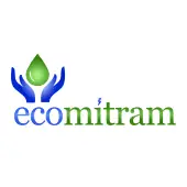 Ecomitram Sustainable Solutions Private Limited
