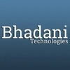 Bhadani Technologies Private Limited