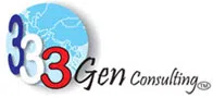 3 Gen Consulting Services Private Limited image