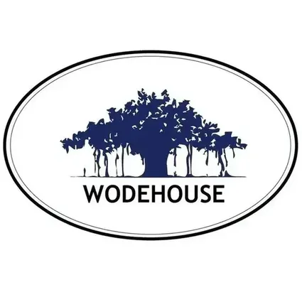 Wodehouse Capital Advisors Private Limited