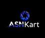 Asnkart Global Solutions Llp