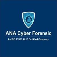 Ana Cyber Forensic Private Limited