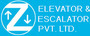 Ozone Elevator & Escalators Private Limited