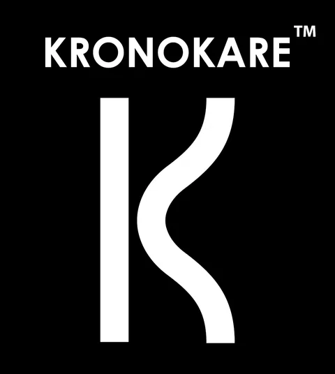 Kronokare Cosmetics Private Limited