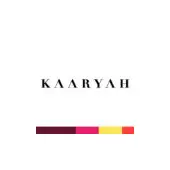 KAARYAH LIFESTYLE SOLUTIONS PRIVATE LIMITED
