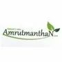 Amrut Manthan Tradelink Private Limited