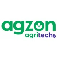 Agzon Agritech Private Limited