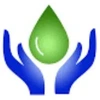 Ecomitram Sustainable Solutions Private Limited