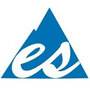 Everest Air Systems & Solutions Private Limited