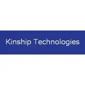 Kinship Technologies Private Limited