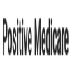 Positive Medicare Private Limited