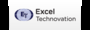 Excel Technovation Pvt Ltd