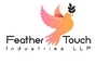 Feather Touch Industries Llp