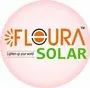 Floura Innovation Private Limited