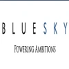 Blue Sky Hr Solutions Private Limited