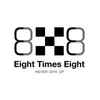 EIGHT TIMES EIGHT LLP image