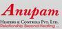 Anupam Heaters And Controls Pvt Ltd