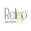 Religo Solar Systems Private Limited