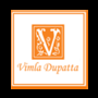 Vimla Dupatta Private Limited