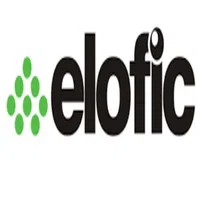 Elofic Private Limited
