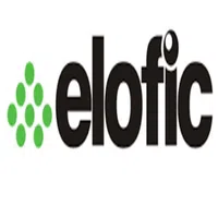 Elofic Industries Limited