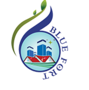 Blue Fort Constructions Private Limited