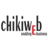 Chiki Web Private Limited