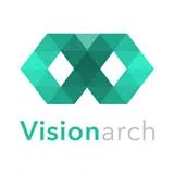 Visionarch Technologies Private Limited