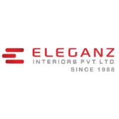 Eleganz Interiors Limited