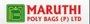 Maruthi Polymers (India) Private Limited